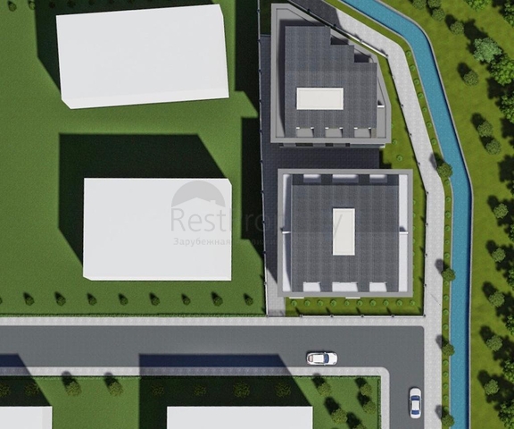بالاقساط بدون فوائد - مجمع قيد الانشاء في مركز مدينة الانيا 