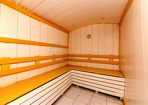 فندق للبيع - على البحر مباشرة - في مهموتلار / الانيا 