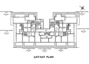 بالاقساط دون فوائد - شقق بأسعار مناسبة ضمن مجمع قيد الانشاء - في افسلار / الانيا 