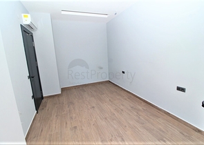 موقع مميز - مجمع جديد -شقة 1+1 في مركز الانيا 