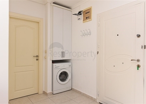 شقة غرفة وصالة ضمن مجمع في منطقة جيكجلي / الانيا 