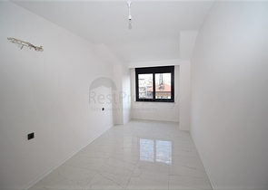 دوبلكس 2 غرفة وصالة -حديثة - في مركز الانيا 