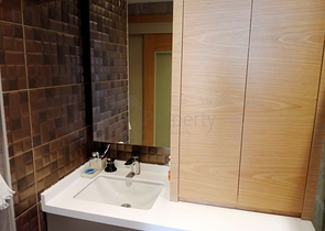 بنتهاوس ايليت 5 + 1 في اونجالي كونيالتي انطاليا