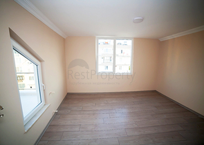 بنتهاوس من 3 غرف نوم في فارليك أنطاليا