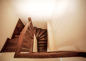 بنتهاوس من 3 غرف نوم في فارليك أنطاليا