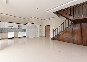 ضمن منطقة كاستل - شقق ودوبلكس - ضمن مجمع حديث / الانيا 