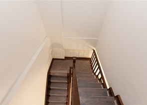 ضمن منطقة كاستل - شقق ودوبلكس - ضمن مجمع حديث / الانيا 