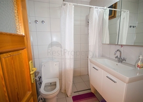 في مركز مدينة الانيا -شقة غرفة وصالة - مفروشة - مناسبة للاستثمار او السكن الدائم 