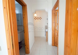 في مركز مدينة الانيا -شقة غرفة وصالة - مفروشة - مناسبة للاستثمار او السكن الدائم 