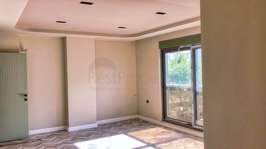 مشروع استثماري بجوار مركز تسوق تيرا سيتي