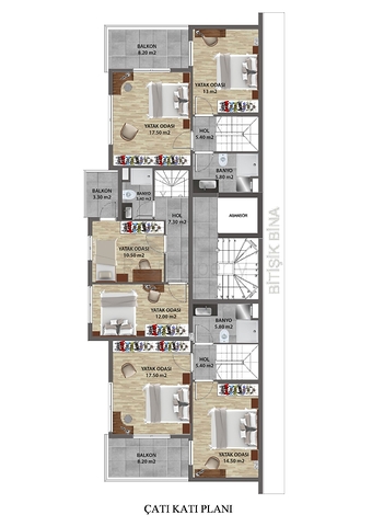 مشروع استثماري بجوار مركز تسوق تيرا سيتي