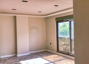 مشروع استثماري بجوار مركز تسوق تيرا سيتي