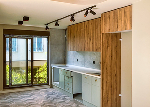 مشروع استثماري بجوار مركز تسوق تيرا سيتي