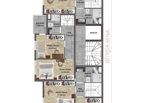 مشروع استثماري بجوار مركز تسوق تيرا سيتي