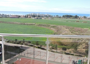 شقة غرفة وصالة -مجمع فاخر - في افسلار / الانيا 