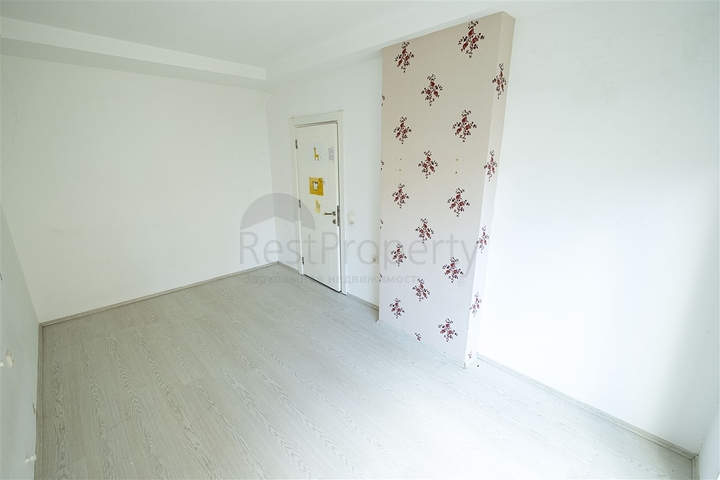 شقة 2 + 1 في هورما كونيالتي أنطاليا