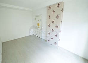 شقة 2 + 1 في هورما كونيالتي أنطاليا