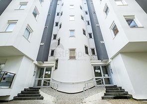 شقة 2 + 1 في هورما كونيالتي أنطاليا