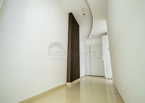 شقة 2 + 1 في هورما كونيالتي أنطاليا