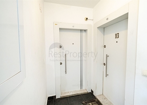 شقة 2 + 1 في هورما كونيالتي أنطاليا