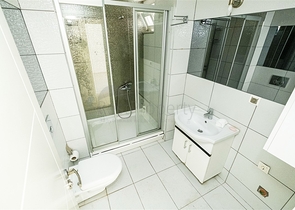 شقة 2 + 1 في هورما كونيالتي أنطاليا