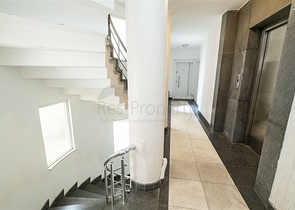 شقة 2 + 1 في هورما كونيالتي أنطاليا