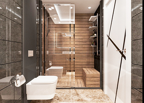 مشروع استثماري 10 دقائق من مطار انطاليا