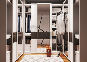 مشروع استثماري 10 دقائق من مطار انطاليا