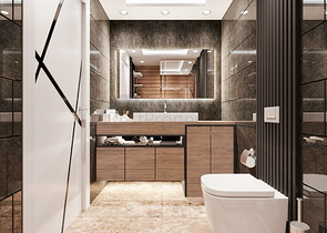 مشروع استثماري 10 دقائق من مطار انطاليا