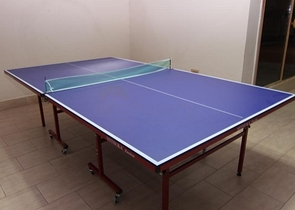 اطلالة بحر - شقة غرفتين وصالة - مفروشة - ضمن منطقة حيوية - في مهموتلار / الانيا 