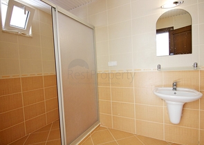 اطلالة بحر - شقة غرفتين وصالة - مفروشة - ضمن منطقة حيوية - في مهموتلار / الانيا 