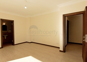 اطلالة بحر - شقة غرفتين وصالة - مفروشة - ضمن منطقة حيوية - في مهموتلار / الانيا 