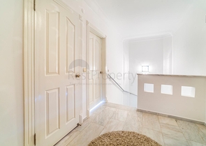 اطلالة بحرية ساحرة - تراس واسع - دوبلكس 4 غرفة وصالة -في مهموتلار / الانيا 