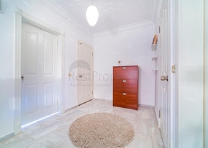 اطلالة بحرية ساحرة - تراس واسع - دوبلكس 4 غرفة وصالة -في مهموتلار / الانيا 