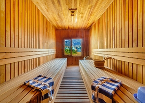 اطلالة بحرية ساحرة - تراس واسع - دوبلكس 4 غرفة وصالة -في مهموتلار / الانيا 