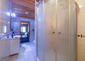 اطلالة بحرية ساحرة - تراس واسع - دوبلكس 4 غرفة وصالة -في مهموتلار / الانيا 