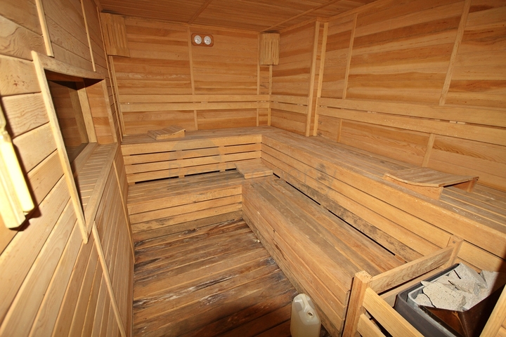 قريبة من البحر والاسواق- شقة غرفة وصالة - مفروشة - في مهموتلار / الانيا 