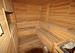 قريبة من البحر والاسواق- شقة غرفة وصالة - مفروشة - في مهموتلار / الانيا 