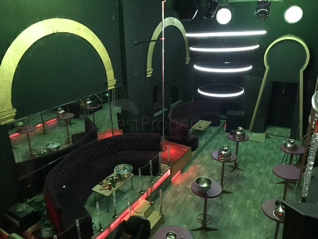 عقار مناسب للاستثمار -في مدينة بودروم 