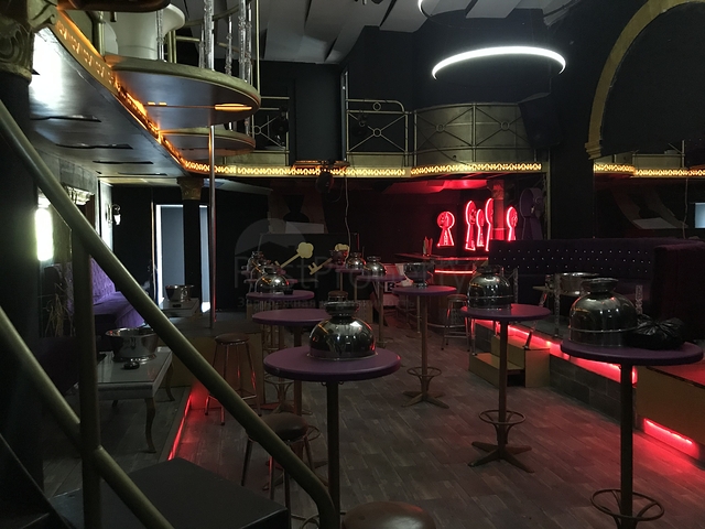 عقار مناسب للاستثمار -في مدينة بودروم 