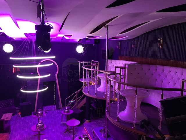 عقار مناسب للاستثمار -في مدينة بودروم 