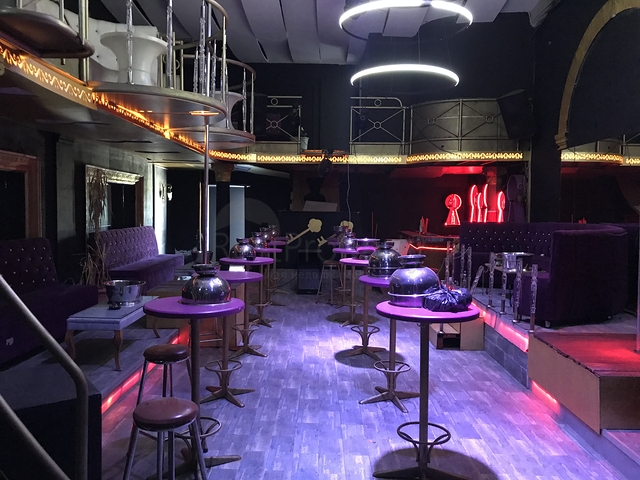 عقار مناسب للاستثمار -في مدينة بودروم 