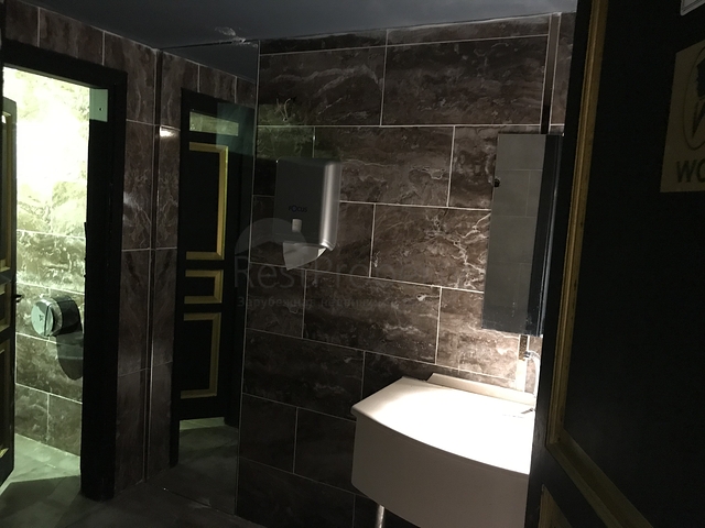 عقار مناسب للاستثمار -في مدينة بودروم 