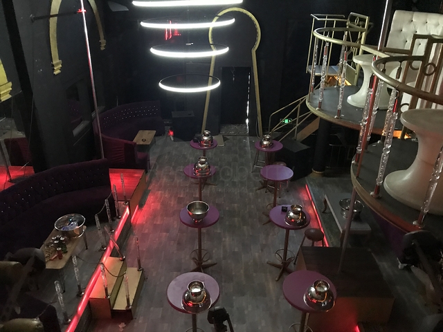 عقار مناسب للاستثمار -في مدينة بودروم 