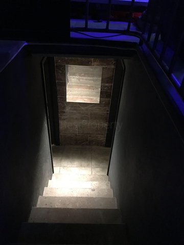 عقار مناسب للاستثمار -في مدينة بودروم 