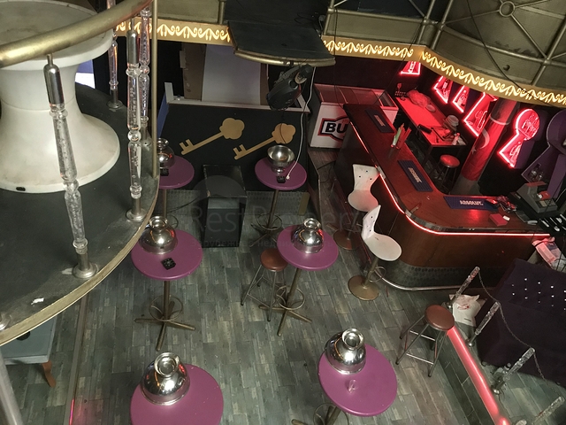 عقار مناسب للاستثمار -في مدينة بودروم 