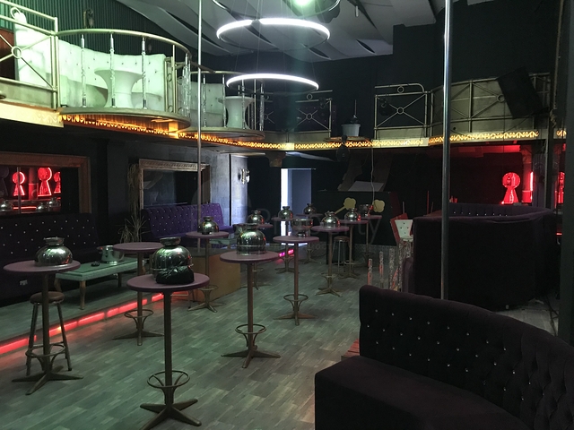 عقار مناسب للاستثمار -في مدينة بودروم 