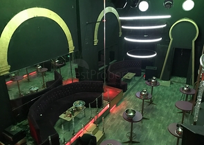 عقار مناسب للاستثمار -في مدينة بودروم 