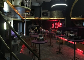 عقار مناسب للاستثمار -في مدينة بودروم 