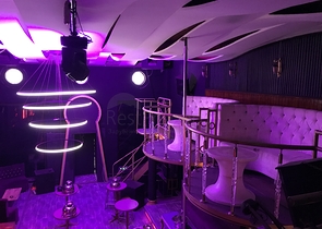 عقار مناسب للاستثمار -في مدينة بودروم 